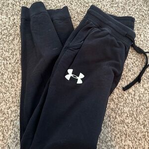 Under Armour Joggers